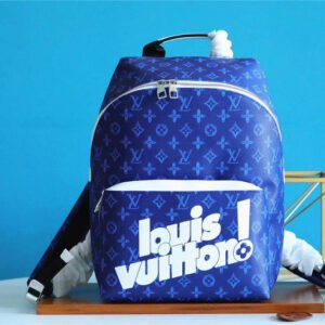 Jane bags - Louis Vuittons - 9577 | AlmaBagz