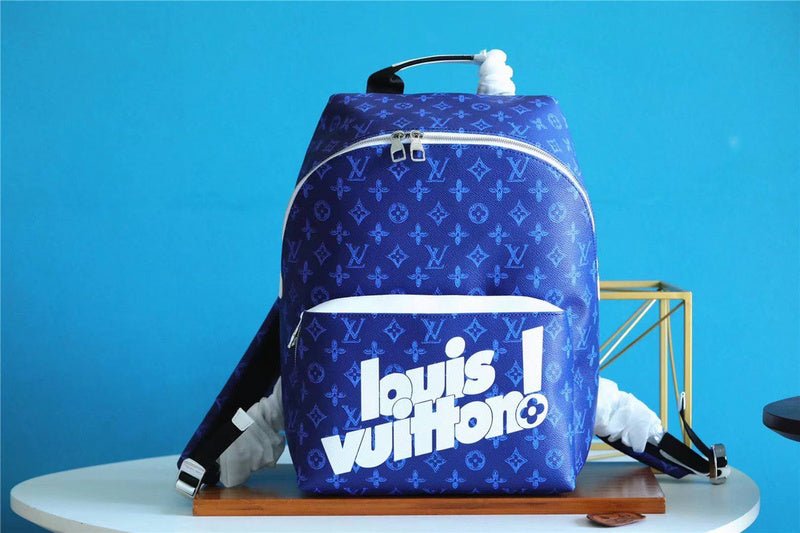Jane bags - Louis Vuittons - 9577 | AlmaBagz