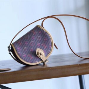 Jane  bags - Louis Vuittons  - 7892 | AlmaBagz