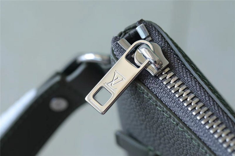 Jane bags - Louis Vuittons - 10691 | AlmaBagz - Image 5