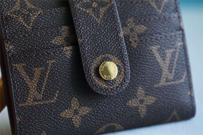 Jane bags - Louis Vuittons - 9231 | AlmaBagz - Image 5