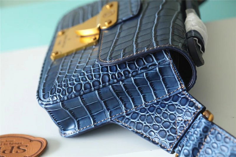 Jane bags - Louis Vuittons - 9963 | AlmaBagz - Image 3