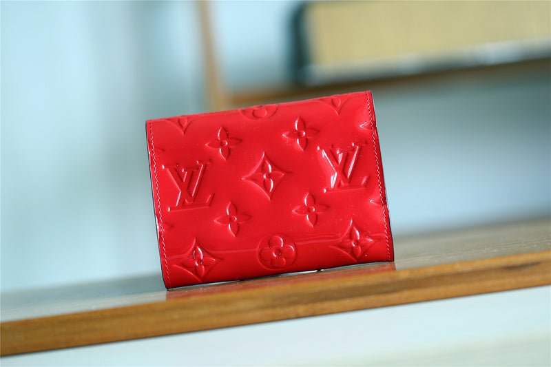 Jane bags - Louis Vuittons - 9383 | AlmaBagz - Image 4