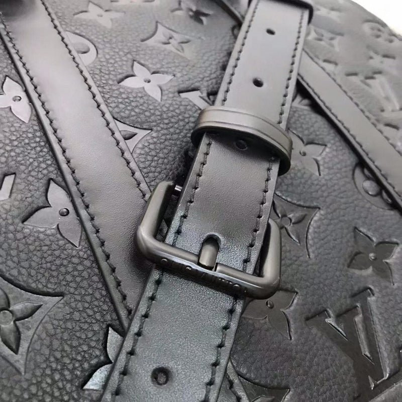 Jane Bags- Louis Vuittons - 16553 | AlmaBagz - Image 24