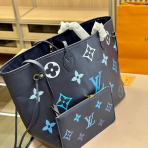 Jane bags - Louis Vuittons  - 15002 | AlmaBagz