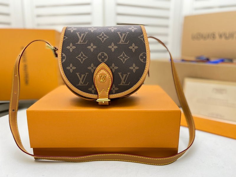 Jane Bags- Louis Vuittons - 16620 | AlmaBagz - Image 37