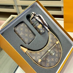Jane bags - Louis Vuittons  - 14891 | AlmaBagz