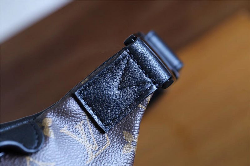 Jane bags - Louis Vuittons - 10347 | AlmaBagz - Image 7