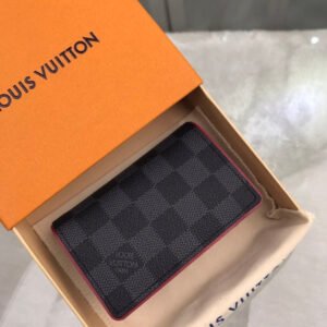 Jane bags - Louis Vuittons  - 10990 | AlmaBagz