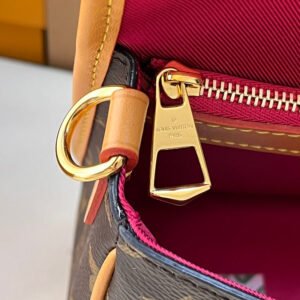 Jane bags - Louis Vuittons  - 15840 | AlmaBagz