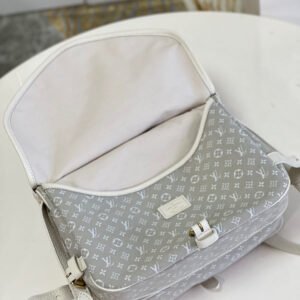 Jane Bags- Louis Vuittons  - 15906 | AlmaBagz