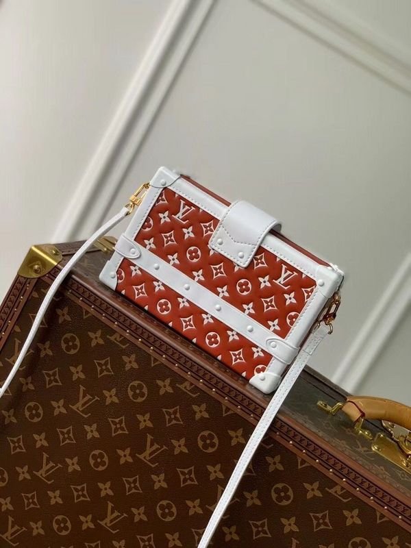 Jane Bags- Louis Vuittons - 16318 | AlmaBagz - Image 3
