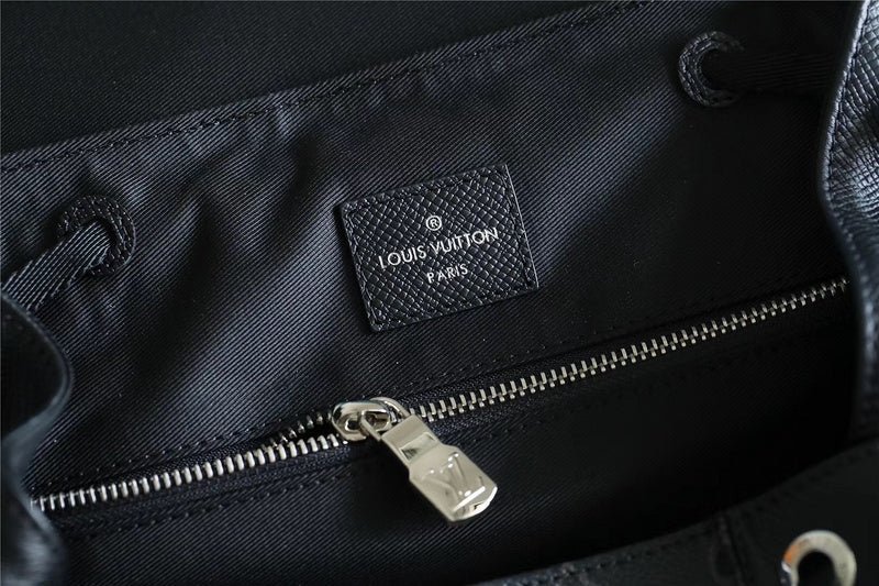 Jane bags - Louis Vuittons - 9706 | AlmaBagz - Image 9