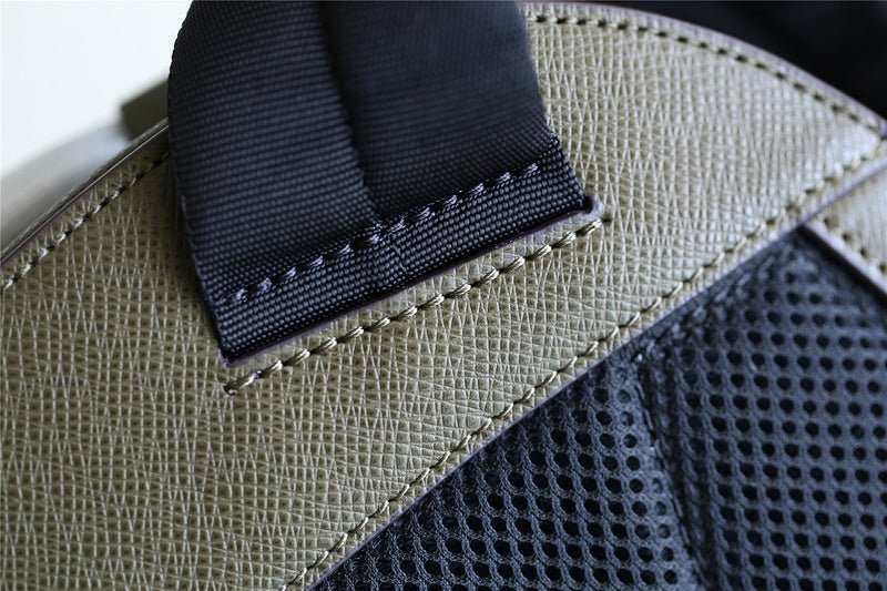 Jane bags - Louis Vuittons - 9734 | AlmaBagz - Image 16
