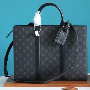 Jane bags - Louis Vuittons - 9833 | AlmaBagz