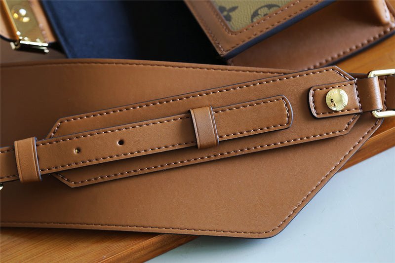 Jane bags - Louis Vuittons - 10267 | AlmaBagz - Image 2