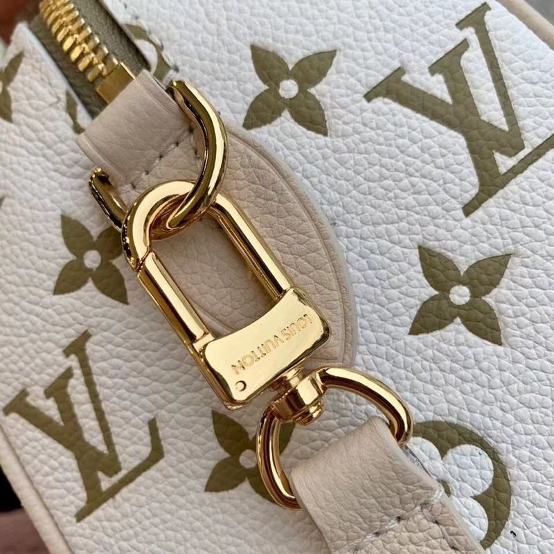 Jane Bags- Louis Vuittons - 16461 | AlmaBagz - Image 9