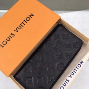 Janebags - Louis Vuittons  - 10864 | AlmaBagz