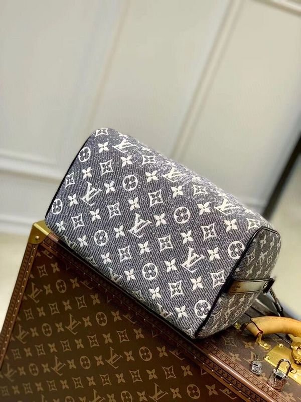 Jane Bags- Louis Vuittons - 15966 | AlmaBagz - Image 4
