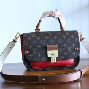 Jane bags - Louis Vuittons  - 7854 | AlmaBagz