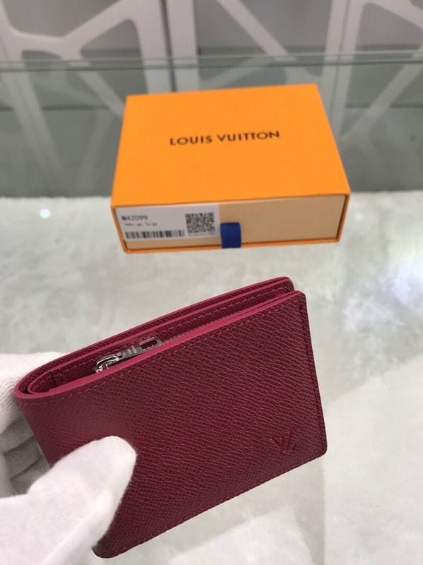 Jane bags - Louis Vuittons - 10968 | AlmaBagz - Image 2