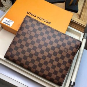 Jane bags - Louis Vuittons  - 10916 | AlmaBagz