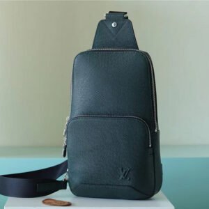 Jane bags - Louis Vuittons  - 10210 | AlmaBagz