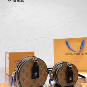 Jane bags - Louis Vuittons  - 14916 | AlmaBagz