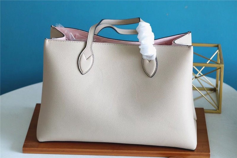 Jane bags- Louis Vuittons - 7627 | AlmaBagz - Image 2