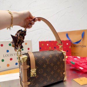 Jane bags - Louis Vuittons  - 14953 | AlmaBagz