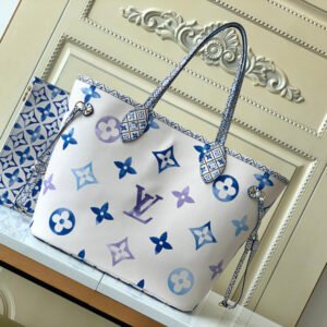 Jane bags - Louis Vuittons  - 15204 | AlmaBagz