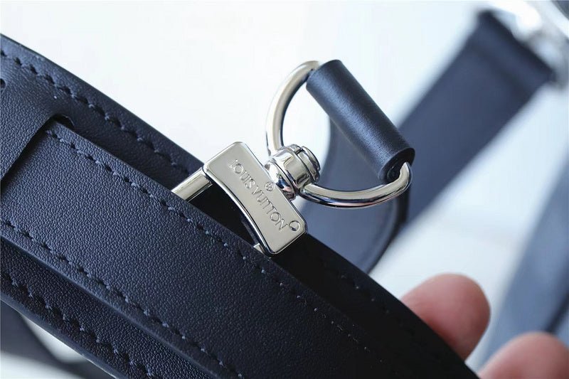 Jane bags - Louis Vuittons - 9788 | AlmaBagz - Image 8