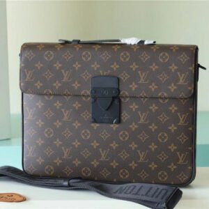 Jane bags - Louis Vuittons  - 10089 | AlmaBagz