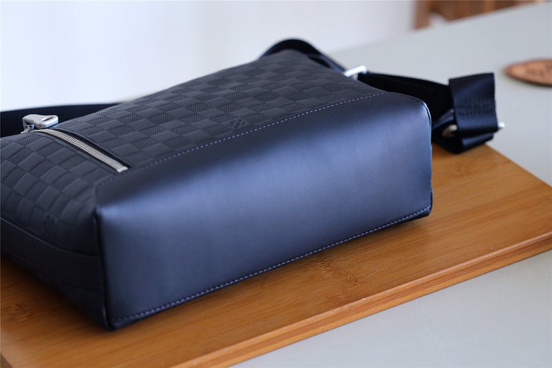 Jane bags - Louis Vuittons - 10485 | AlmaBagz - Image 5