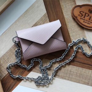 Jane bags - Louis Vuittons  - 9331 | AlmaBagz