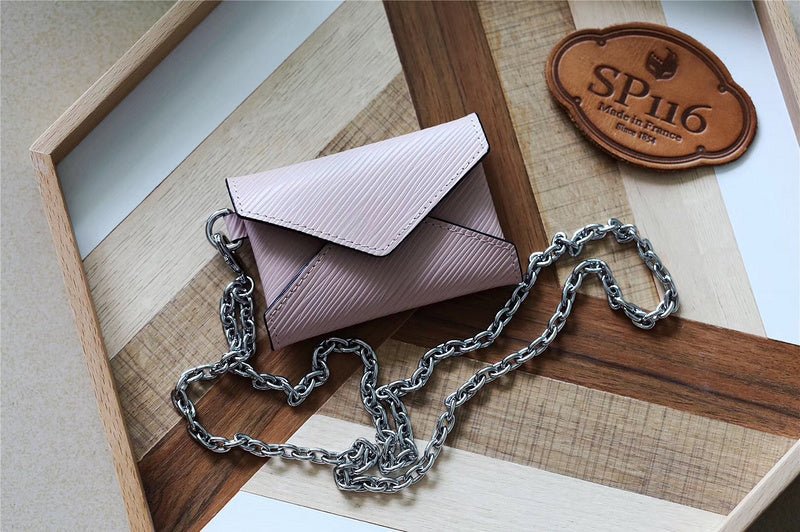 Jane bags - Louis Vuittons - 9331 | AlmaBagz