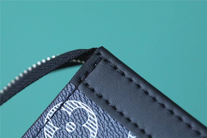 Jane bags - Louis Vuittons - 10648 | AlmaBagz - Image 14