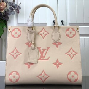 Jane bags - Louis Vuittons  - 15817 | AlmaBagz