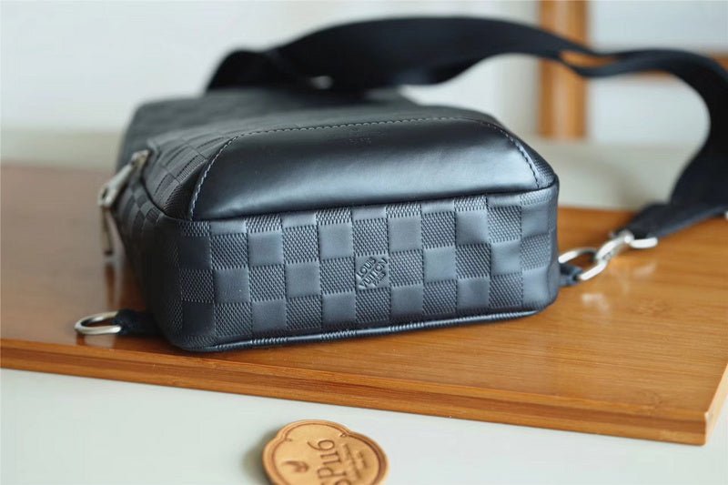 Jane bags - Louis Vuittons - 10233 | AlmaBagz - Image 3