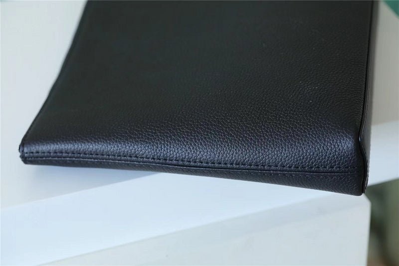Jane bags - Louis Vuittons - 10692 | AlmaBagz - Image 4