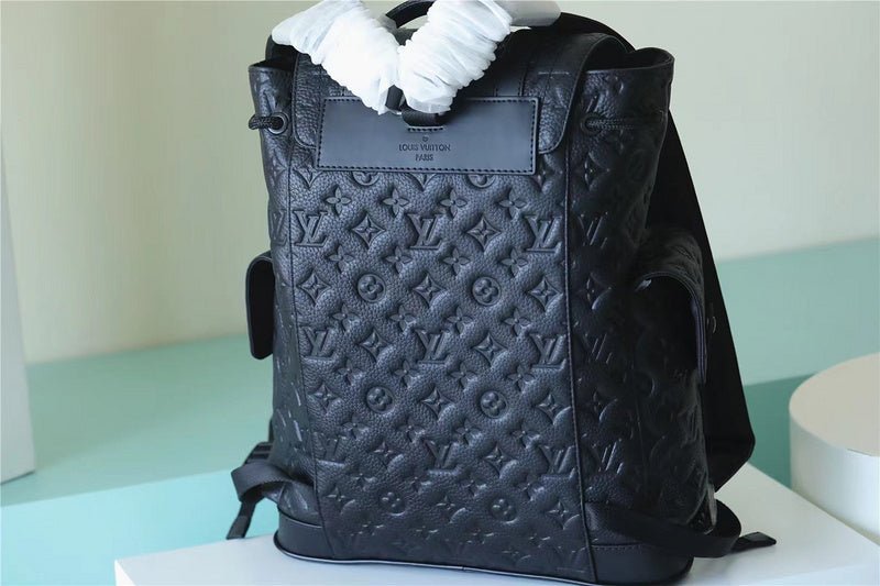 Jane bags - Louis Vuittons - 9649 | AlmaBagz - Image 2