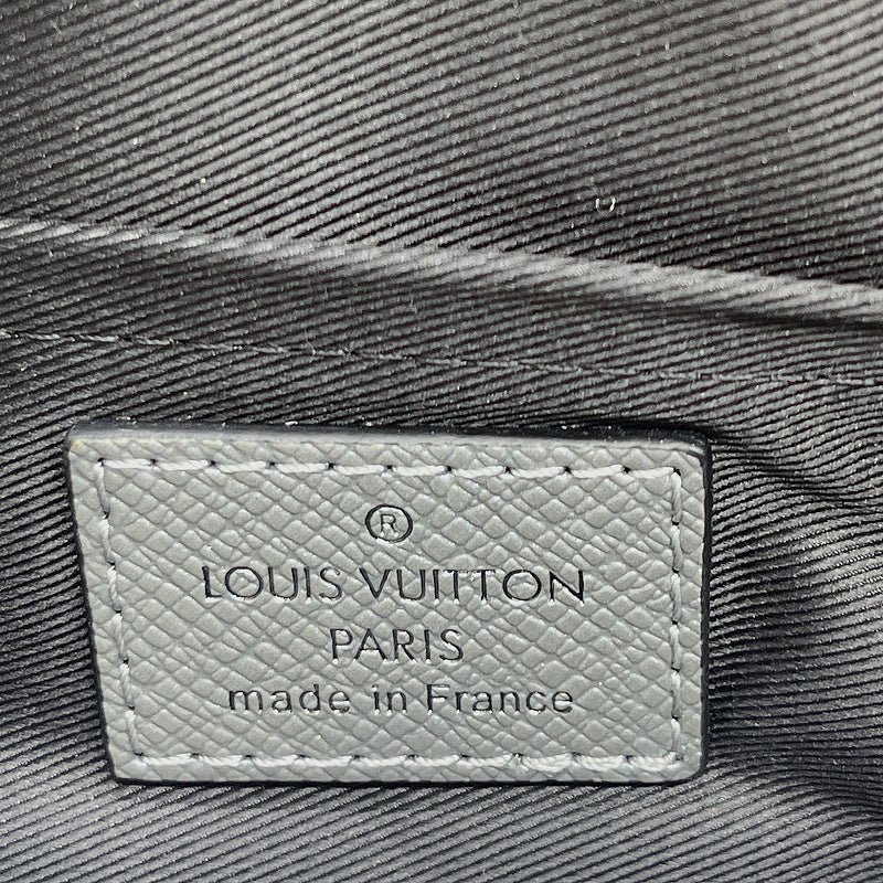 Jane bags - Louis Vuittons - 10196 | AlmaBagz - Image 14