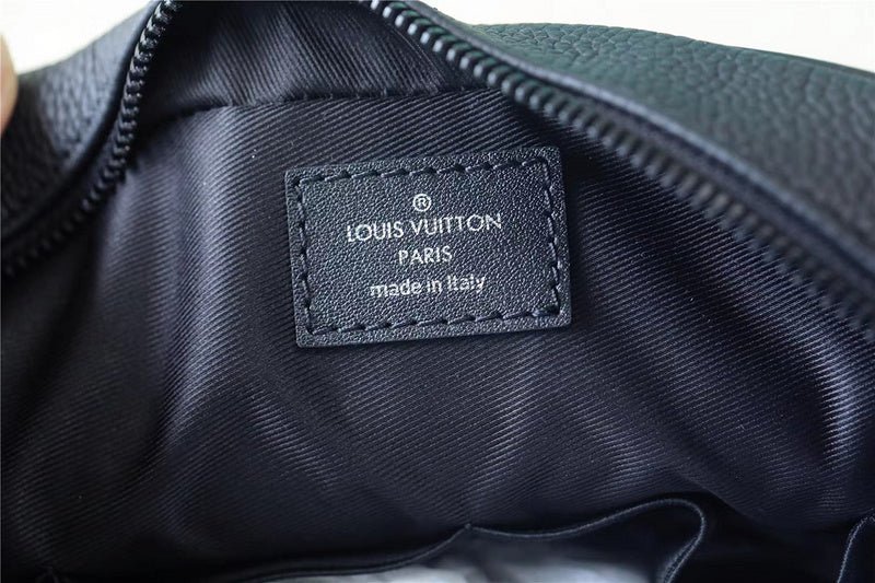 Jane bags - Louis Vuittons - 10680 | AlmaBagz - Image 9
