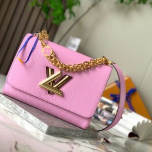 Jane  Bags- Louis Vuittons  - 16651 | AlmaBagz