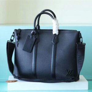 Jane bags - Louis Vuittons  - 9805 | AlmaBagz