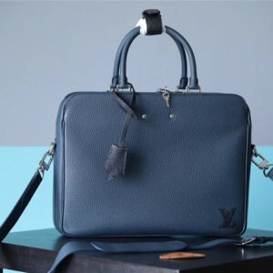 Jane bags - Louis Vuittons - 9837 | AlmaBagz