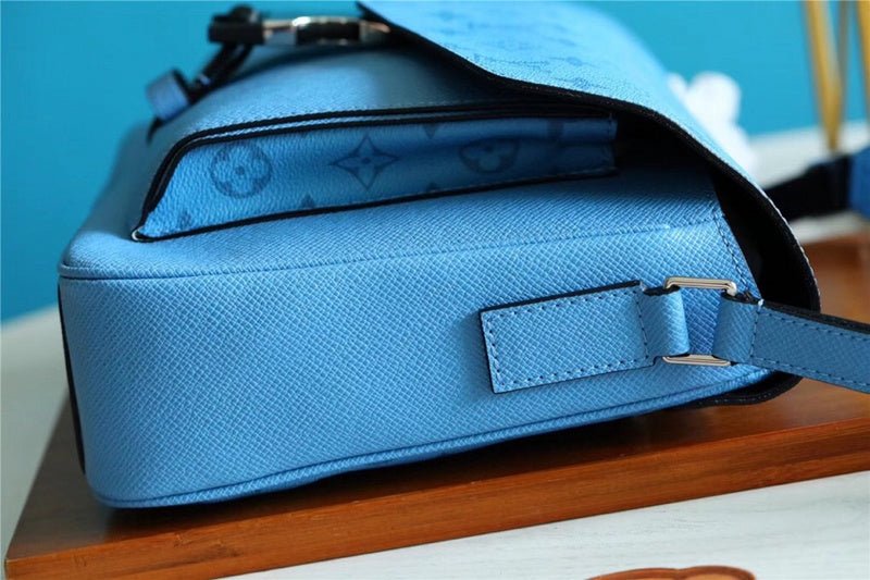 Jane bags - Louis Vuittons - 10290 | AlmaBagz - Image 4