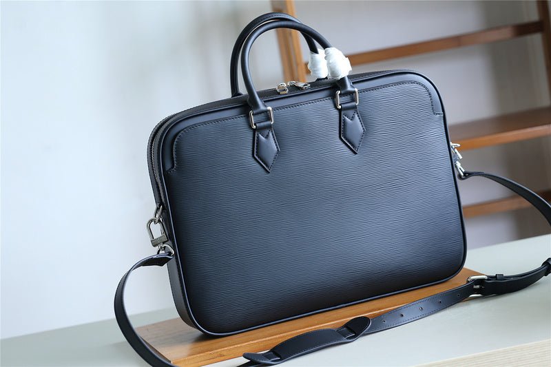 Jane bags - Louis Vuittons - 9868 | AlmaBagz - Image 5