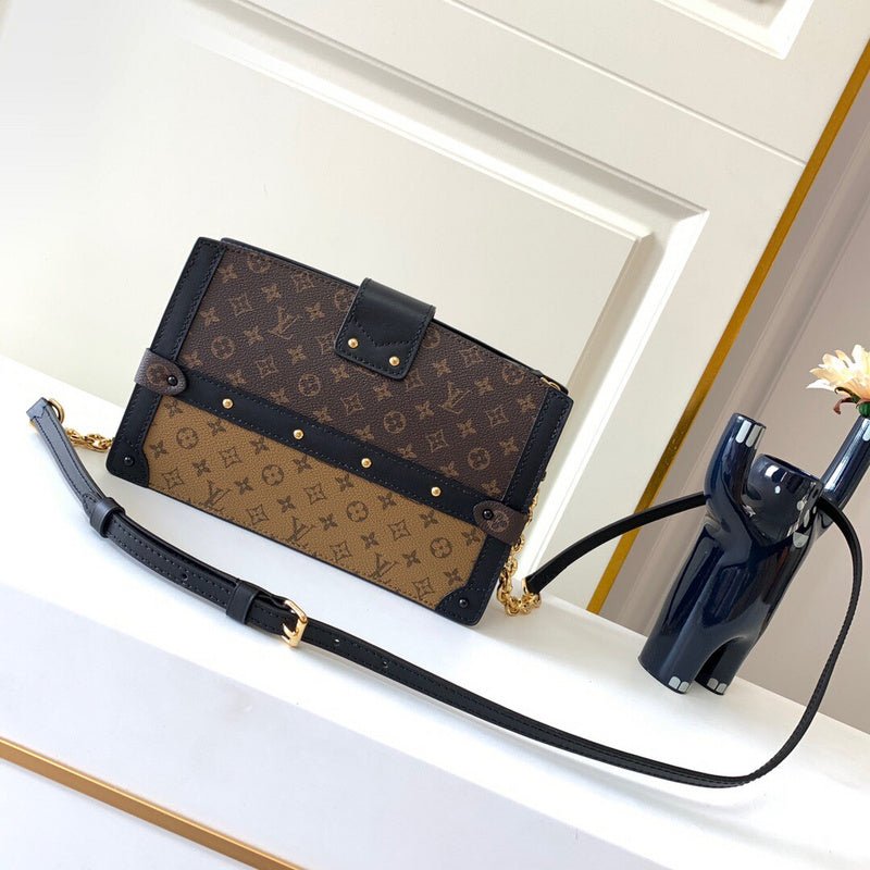 Jane Bags- Louis Vuittons - 16301 | AlmaBagz - Image 6