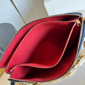 Jane Bags- Louis Vuittons - 16255 | AlmaBagz